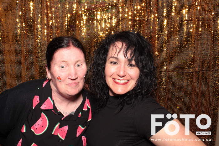 H & S Xmas in JulAugust | View more photos from the event at gallery.fotomachines.com.au/u/FOTOMachines/H-S-Xmas-in-JulAugust